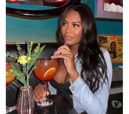 Escorts Ocean Village Southampton - Photos for MANU❤️ BESTGIRL 🥰🔥 OWO✅ NEW IN TOWN ✅