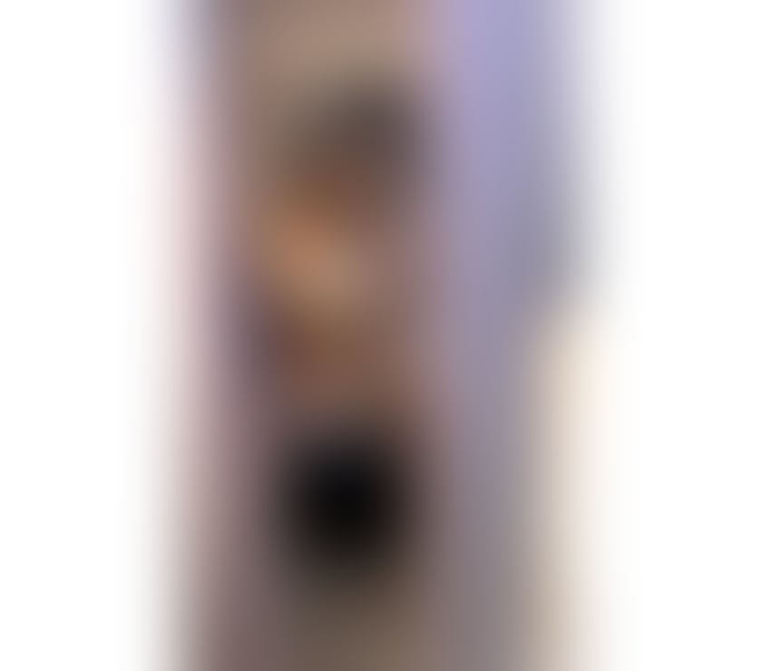 Escorts South West London Brompton - South West London - Photos for HORNY COLOMBIAN 🇨🇴😈LUXURY GIRL🔝🔥