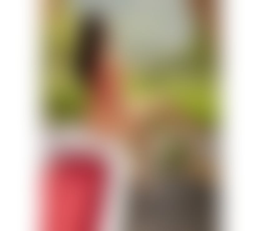 Escorts South West London Brompton - South West London - Photos for HORNY COLOMBIAN 🇨🇴😈LUXURY GIRL🔝🔥