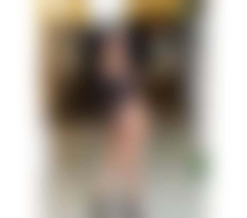 Escorts South West London Brompton - South West London - Photos for HORNY COLOMBIAN 🇨🇴😈LUXURY GIRL🔝🔥