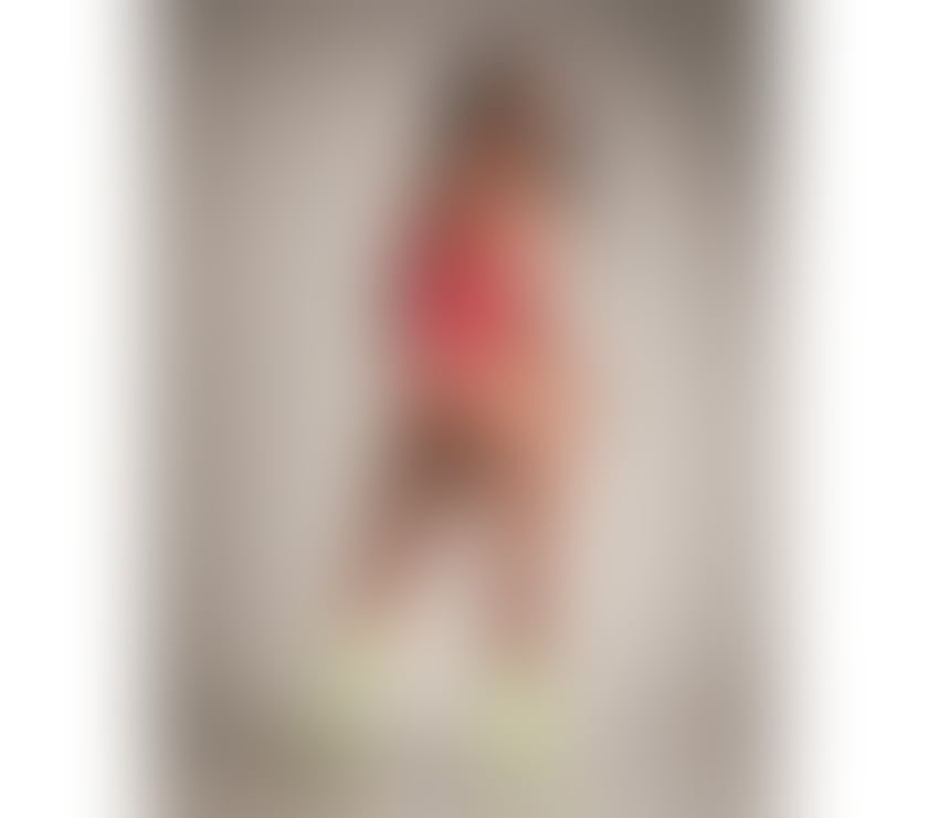 Escorts South West London Brompton - South West London - Photos for HORNY COLOMBIAN 🇨🇴😈LUXURY GIRL🔝🔥