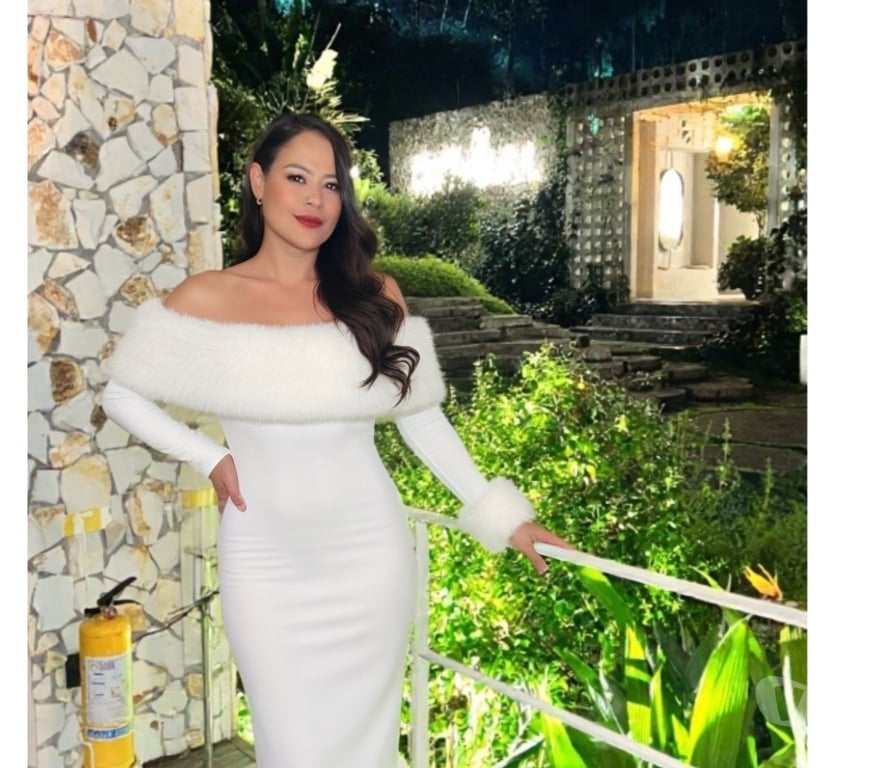 Escorts South West London Brompton - South West London - Photos for HORNY COLOMBIAN 🇨🇴😈LUXURY GIRL🔝🔥