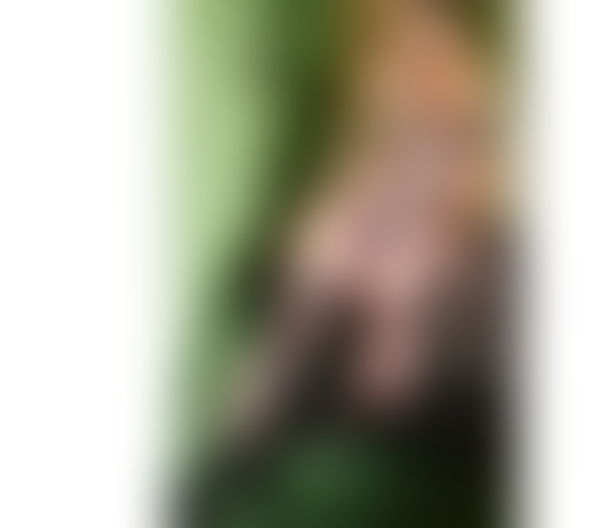 Escorts Piccadilly Circus Station Piccadilly Circus - Central London - Photos for 🍒 Party Girl 🍒