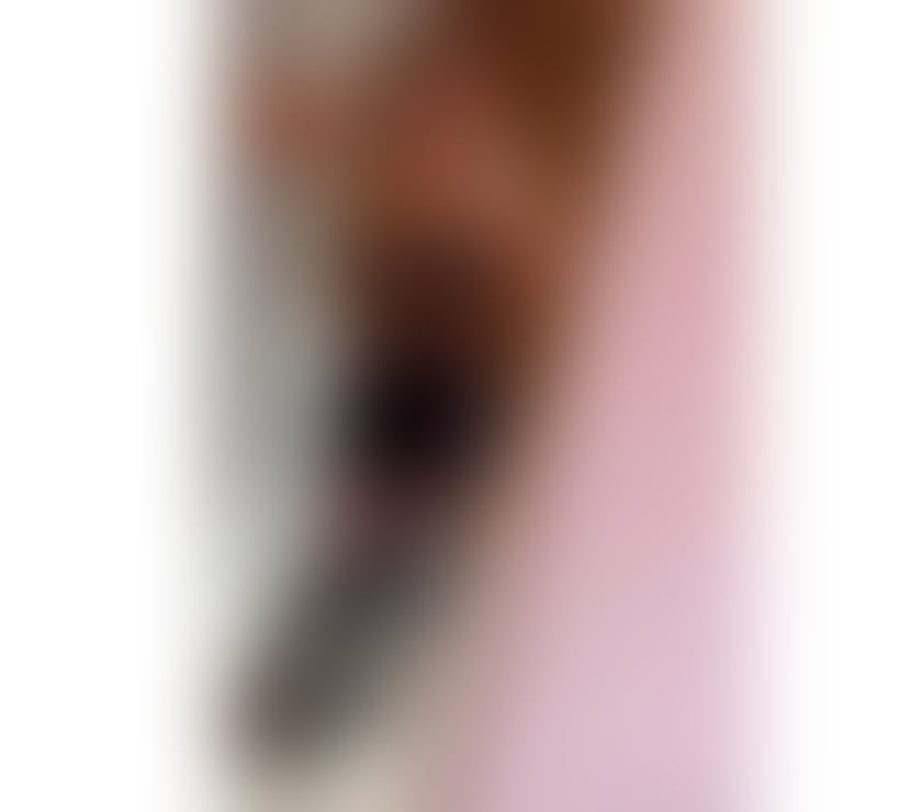 Escorts Central London Piccadilly Circus - Central London - Photos for 🍒 Party Girl 🍒