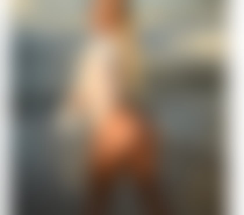 Escorts Central London Piccadilly Circus - Central London - Photos for 🍒 Party Girl 🍒