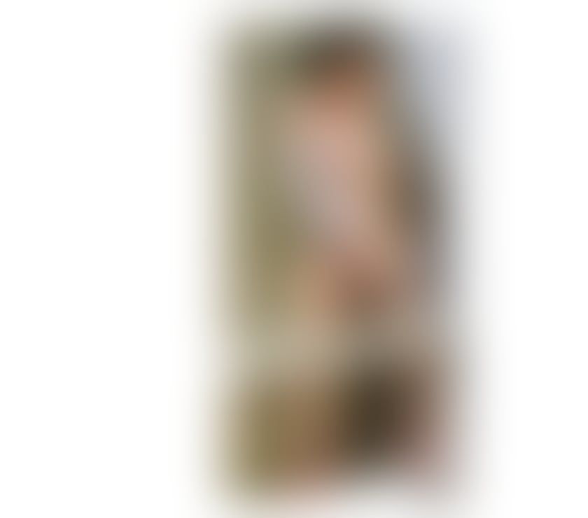 Escorts Central London Piccadilly Circus - Central London - Photos for 🍒 Party Girl 🍒