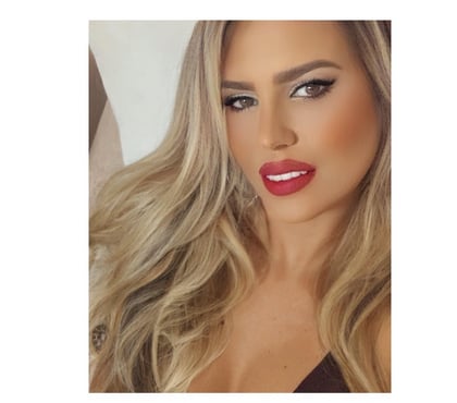 Escorts Piccadilly Circus Station Piccadilly Circus - Central London - Photos for 🍒 Party Girl 🍒