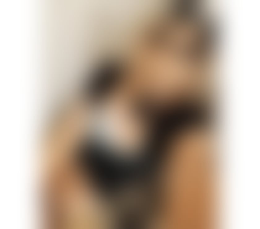 Escorts Warrington Warrington Town Centre - Warrington - Photos for 💚SUZY LADYBOY PORNO STAR BACK AGAIN 💚