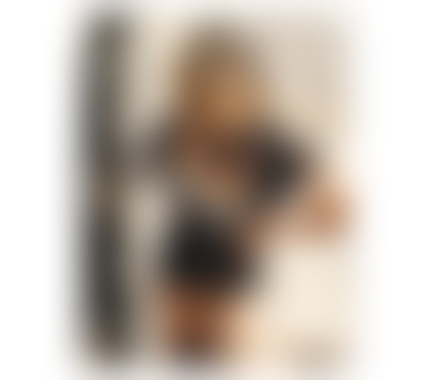 Escorts Warrington Warrington Town Centre - Warrington - Photos for 💚SUZY LADYBOY PORNO STAR BACK AGAIN 💚