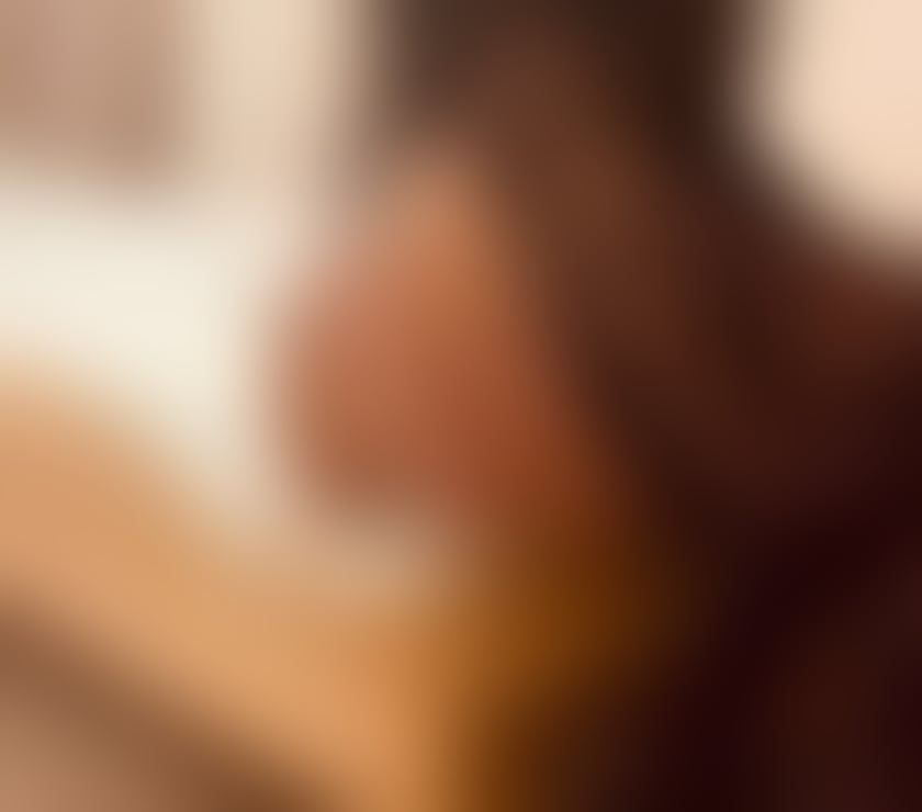 Escorts Warrington Warrington Town Centre - Warrington - Photos for 💚SUZY LADYBOY PORNO STAR BACK AGAIN 💚