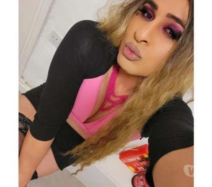  Escorts Warrington Town Centre Warrington - Photos for 💚SUZY LADYBOY PORNO⭐️FIRST TIMERS 🫦