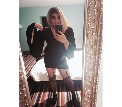  Escorts Warrington Town Centre Warrington - Photos for 💚SUZY LADYBOY PORNO⭐️NOW IN WARRINGTON