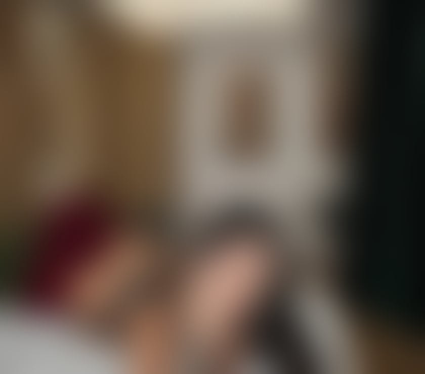 Escorts Cornwall Truro - Cornwall - Photos for Your fantasy is back in town