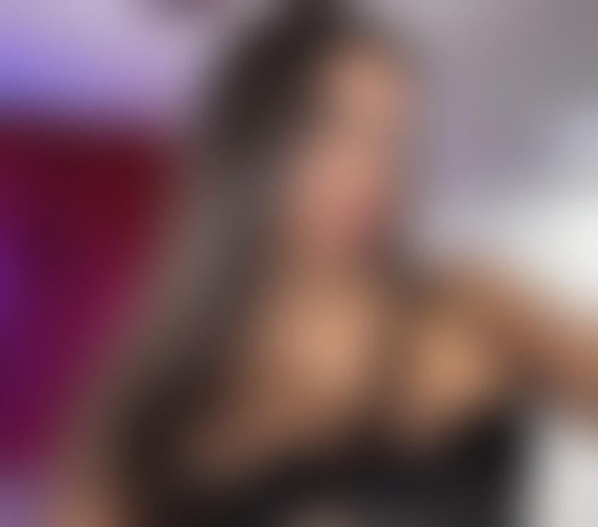  Escorts Truro Cornwall - Photos for Your fantasy is back in town