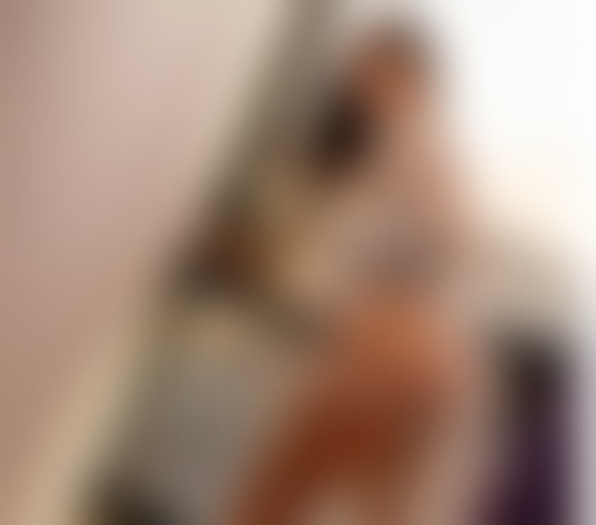 Escorts Cornwall Truro - Cornwall - Photos for Your fantasy is back in town