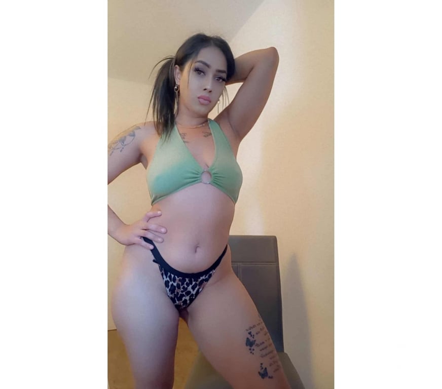 Escorts Kent Dartford - Photos for TiFFany 🍓💕😍⭐Queen of O.W.O🍓💕😍⭐Inn