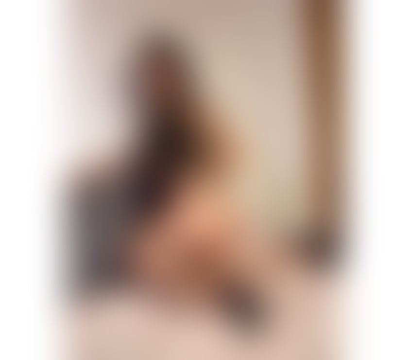 Escorts Bexley Bexleyheath - Bexley - Photos for TiFFany 🍓💕😍⭐Queen of O.W.O🍓💕😍⭐Inn