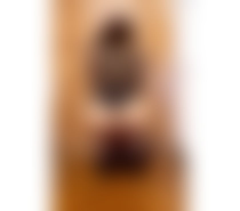 Escorts Bexleyheath Bexley - Photos for TiFFany 🍓💕😍⭐Queen of O.W.O🍓💕😍⭐Inn