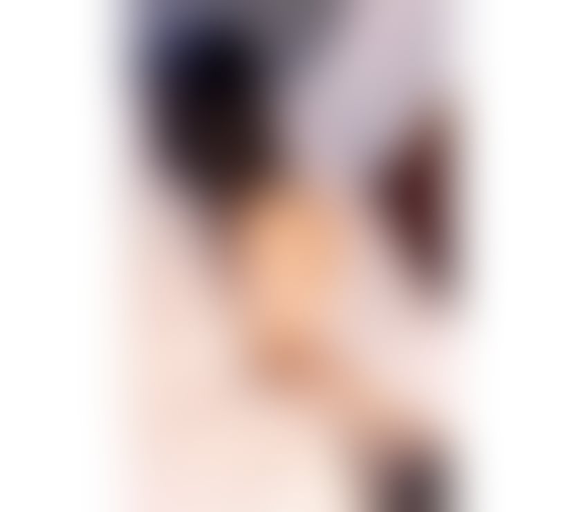 Escorts Bexley Bexleyheath - Bexley - Photos for TiFFany 🍓💕😍⭐Queen of O.W.O🍓💕😍⭐Inn