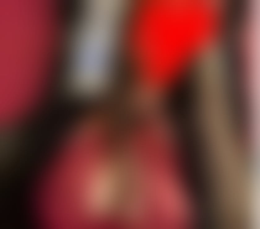Escorts Derbyshire South Derbyshire - Photos for Who fancies a date to a swinging club?