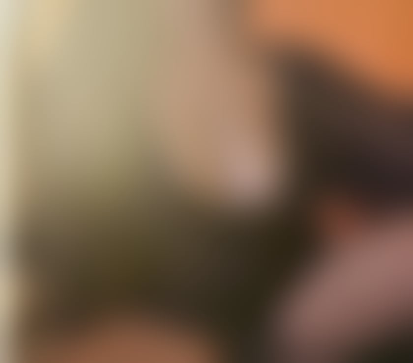 Bored House Wife looking for fun ....