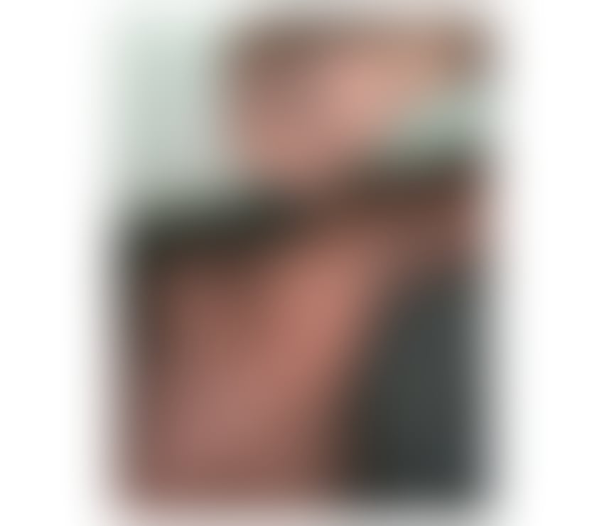 Escorts West London North Kensington - West London - Photos for I am a man don’t be shy text me or call me anytime