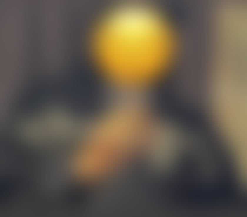 Escorts and Massages North Kensington West London - Photos for I am a man don’t be shy text me or call me anytime