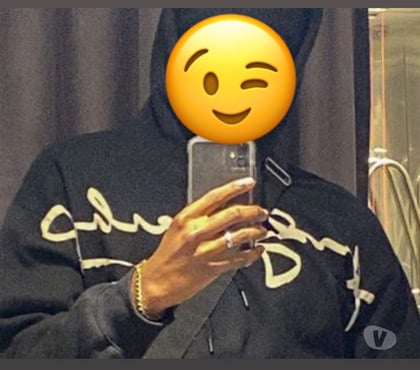 Escorts and Massages North Kensington West London - Photos for Young man located in London no rush just WhatsApp me