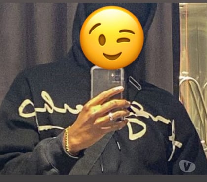 Escorts and Massages North Kensington West London - Photos for I am a man don’t be shy text me or call me anytime