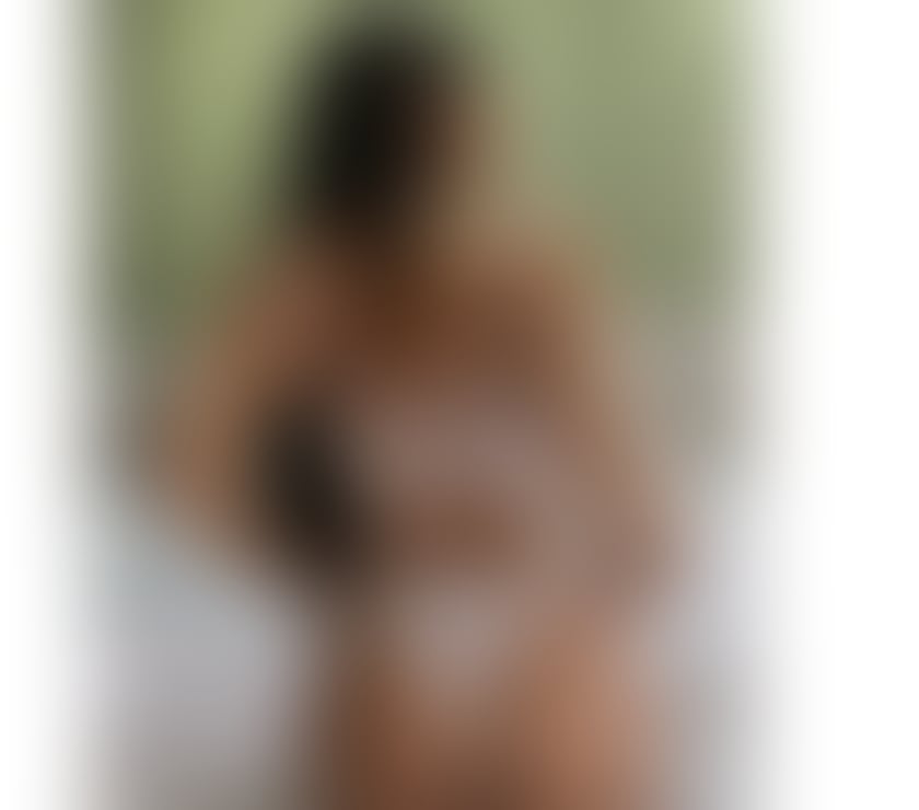 Escorts Barking and Dagenham Barking - Barking and Dagenham - Photos for ❤️🎉Brenda❤️ 24 7!