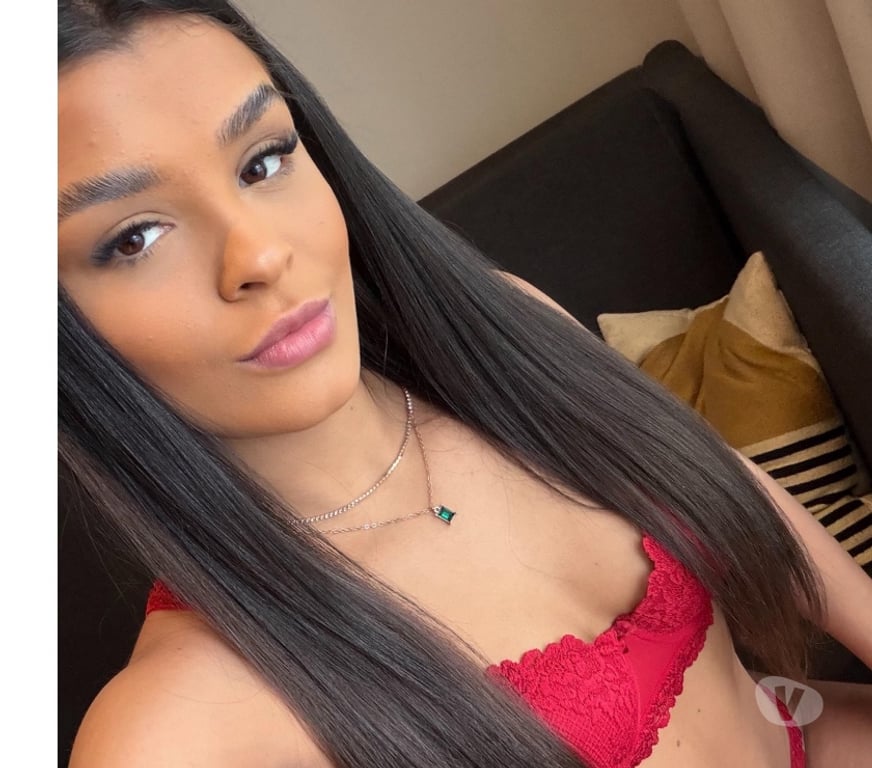 Escorts Barking and Dagenham Barking - Barking and Dagenham - Photos for ❤️🎉Brenda❤️ 24 7!