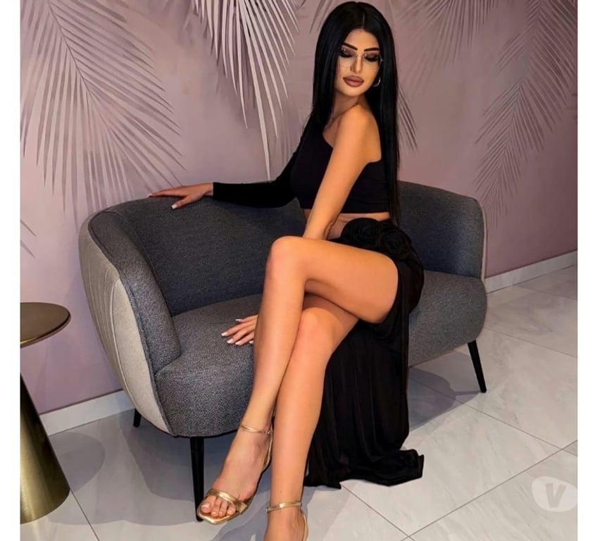 Escorts Merseyside Liverpool - Photos for ELEGANT BRUNETTE • Michelle• REAL PHOTOS ✨