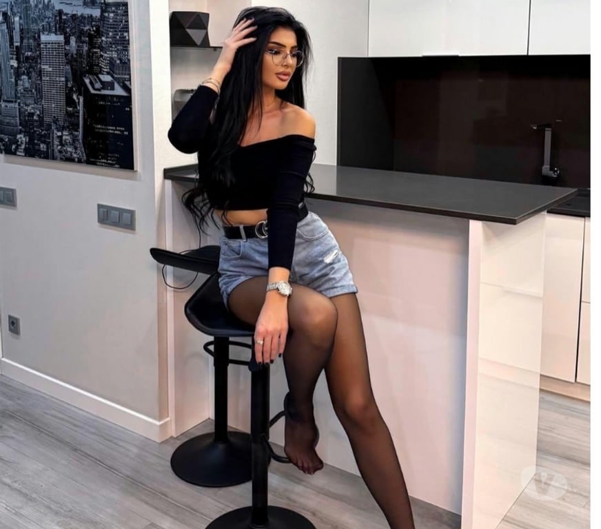 Escorts Merseyside Liverpool - Photos for ELEGANT BRUNETTE • Michelle• REAL PHOTOS ✨