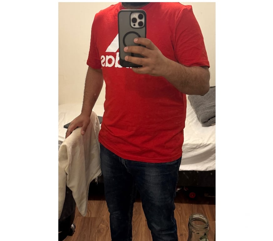 Adult Entertainment Tyne and Wear Newcastle upon Tyne - Photos for Newcastle outcalls only All services provided by in person