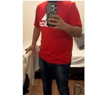 Newcastle outcalls only All services provided by in person