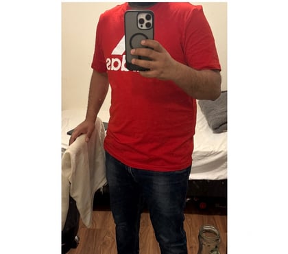 Adult Entertainment Benwell Newcastle upon Tyne - Photos for Newcastle outcalls only All services provided by in person