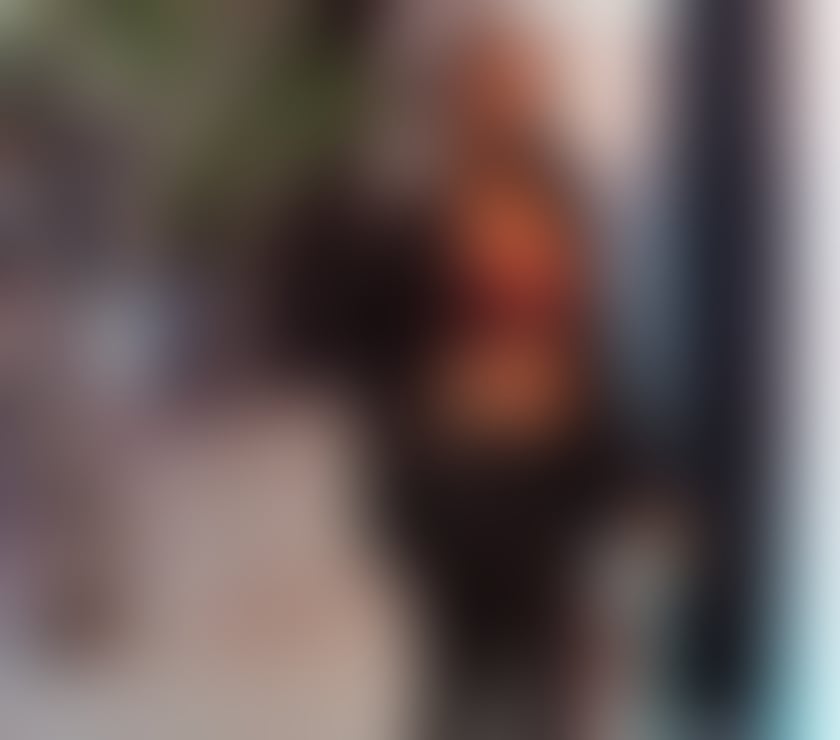 ❤️💗Anee 23y 💗 💯real