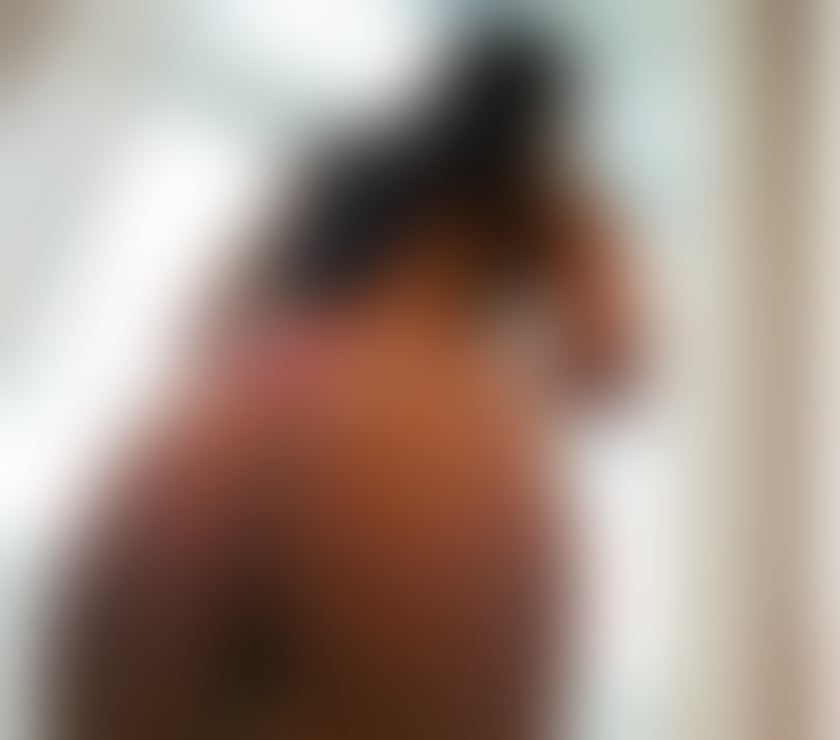 Escorts Barking and Dagenham Dagenham - Barking and Dagenham - Photos for ❤️💗Anee 23y 💗 💯real