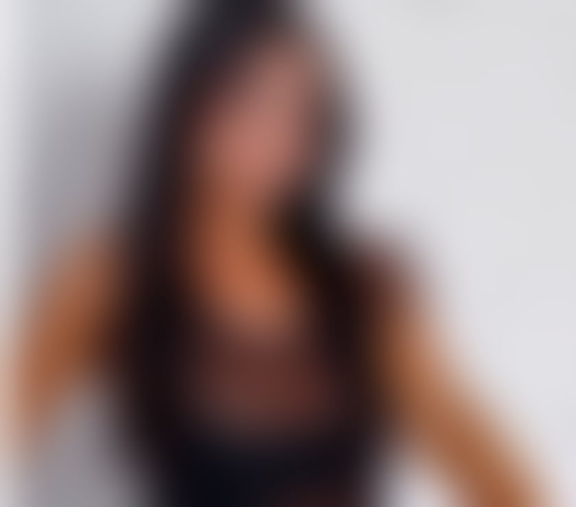 Escorts Barking and Dagenham Dagenham - Barking and Dagenham - Photos for ❤️💗Anee 23y 💗 💯real