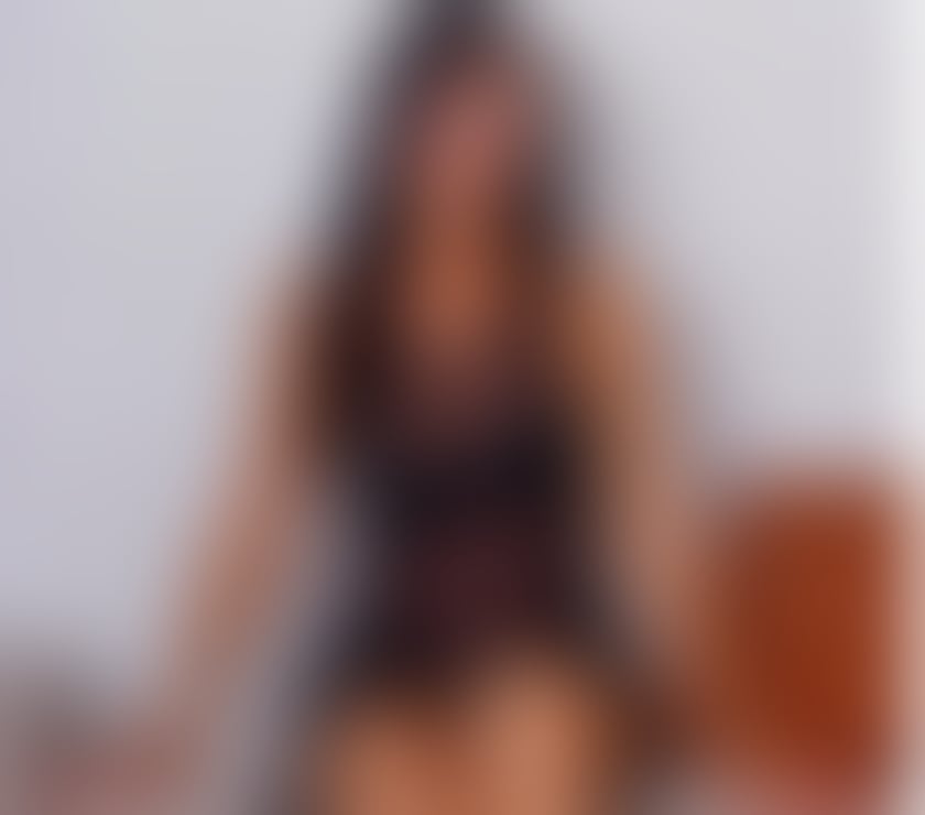 Escorts Barking and Dagenham Dagenham - Barking and Dagenham - Photos for ❤️💗Anee 23y 💗 💯real