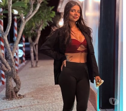 Escorts Dagenham Barking and Dagenham - Photos for ❤️💗Anee 23y 💗 💯real