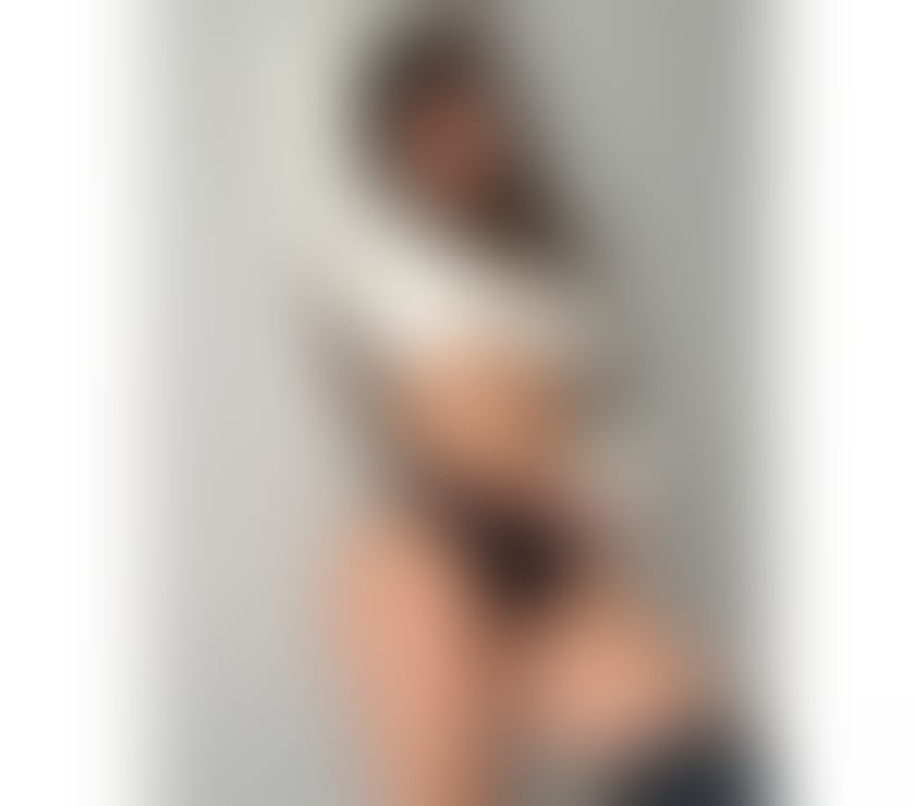 Escorts West London Hounslow - Photos for Melissa 😈😈Brazilian 24H 🇧🇷🔥