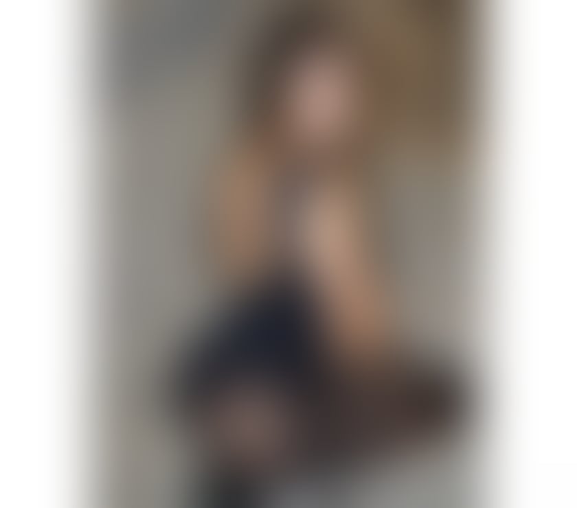 Escorts West London Hounslow - Photos for Melissa 😈😈Brazilian 24H 🇧🇷🔥