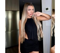 Aline BRAZILIAN😈💋💖PARTY🔥🇧🇷