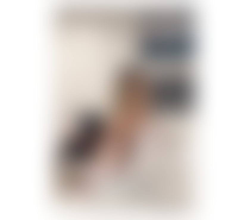 Escorts South East London Bermondsey - South East London - Photos for Brazilian party girl 💥🔥