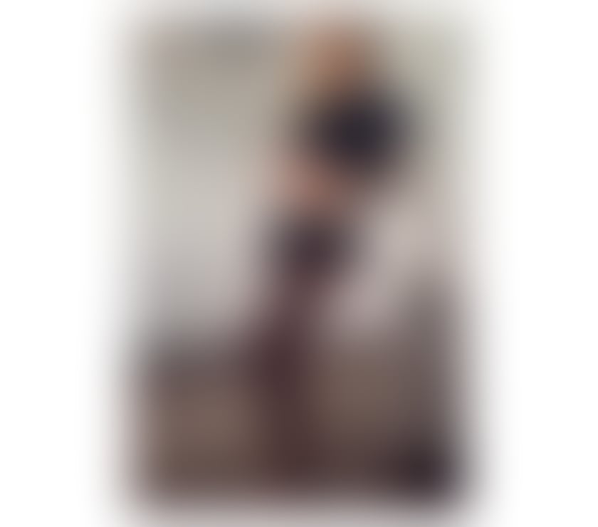 Escorts South East London Bermondsey - South East London - Photos for Brazilian party girl 💥🔥