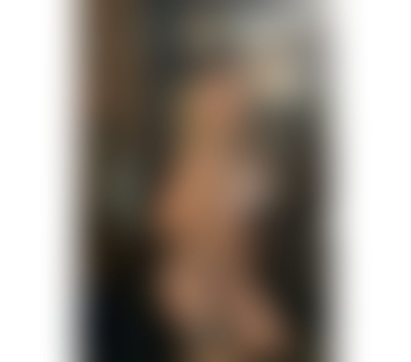 Escorts South East London Bermondsey - South East London - Photos for Brazilian party girl 💥🔥