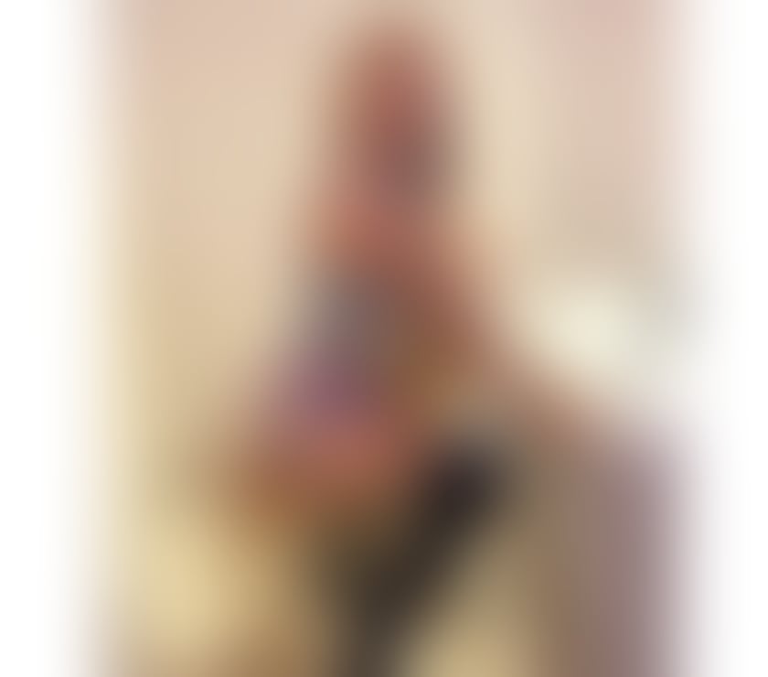 Trans Escorts Oxfordshire Oxford - Photos for ✨ JADE BRAZILIAN 🇧🇷🔥🫦 8 INCHES SURPRISE