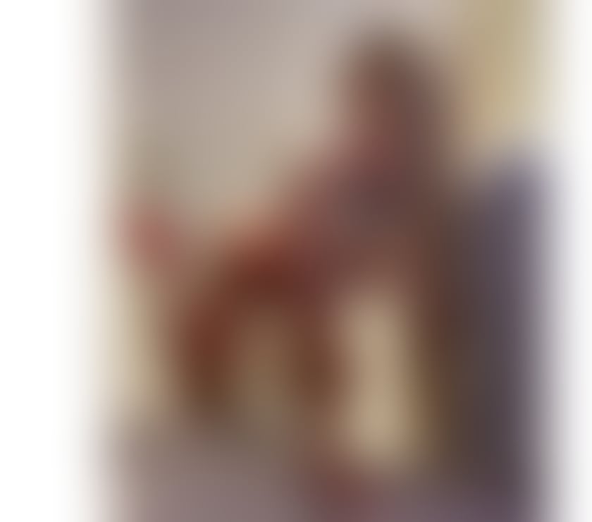 Transsexual Escorts Headington Oxford - Photos for ✨ JADE BRAZILIAN 🇧🇷🔥🫦 8 INCHES SURPRISE