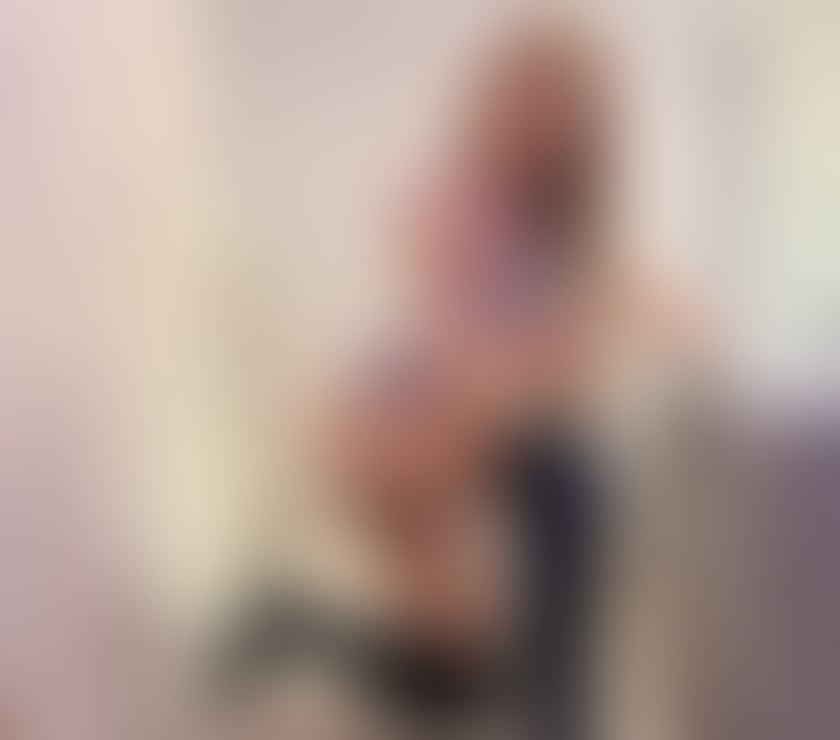 Trans Escorts Oxfordshire Oxford - Photos for ✨ JADE BRAZILIAN 🇧🇷🔥🫦 8 INCHES SURPRISE